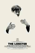 Watch The Lobster Xmovies8