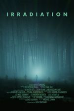 Watch Irradiation (Short 2021) Xmovies8