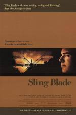 Watch Sling Blade Xmovies8