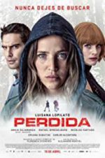 Watch Perdida Xmovies8