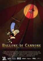Watch Ballone di Cannone (Short 2015) Xmovies8
