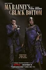 Watch Ma Rainey\'s Black Bottom Xmovies8