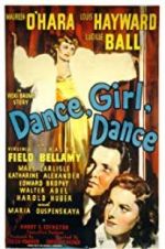 Watch Dance, Girl, Dance Xmovies8