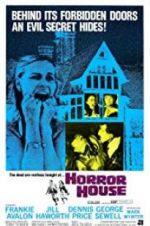 Watch Horror House Xmovies8