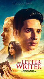 Watch The Letter Writer Xmovies8