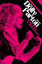 Watch The Dolly Parton Story: From Rags to Rhinestones Xmovies8
