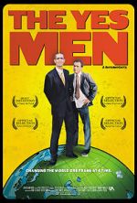 Watch The Yes Men Xmovies8