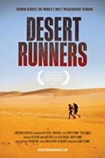 Watch Desert Runners Xmovies8