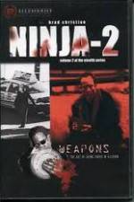 Watch Ellusionist - Ninja 2 Weapons Xmovies8