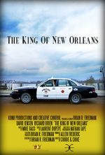 Watch The King of New Orleans Xmovies8