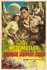 Watch Jungle Moon Men Xmovies8