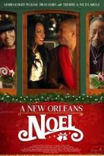 Watch A New Orleans Noel Xmovies8