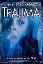 Watch Trauma Xmovies8