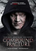 Watch Compound Fracture Xmovies8