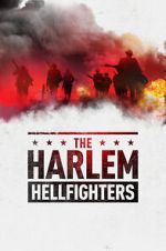 Watch The Harlem Hellfighters Xmovies8