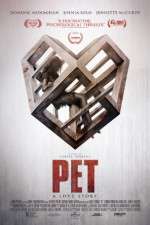 Watch Pet Xmovies8