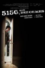 Watch 5150 Rue des Ormes Xmovies8