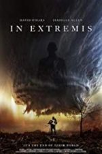 Watch In Extremis Xmovies8