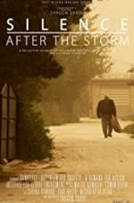 Watch Silence After the Storm Xmovies8
