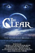 The Clear xmovies8