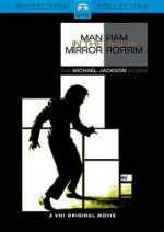 Watch Man in the Mirror: The Michael Jackson Story Xmovies8