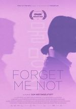 Watch Forget Me Not Xmovies8