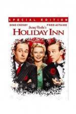 Watch Holiday Inn Xmovies8