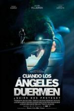 Watch When the Angels Sleep Xmovies8