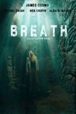 Watch Breath Xmovies8