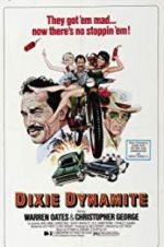 Watch Dixie Dynamite Xmovies8