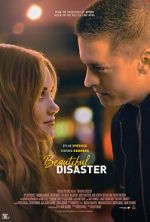 Watch Beautiful Disaster Xmovies8