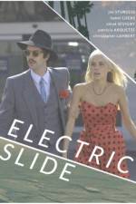 Watch Electric Slide Xmovies8