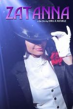 Watch Zatanna (Short 2019) Xmovies8