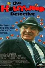 Watch The Hollywood Detective Xmovies8