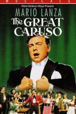 Watch The Great Caruso Xmovies8