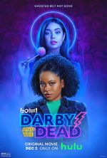 Watch Darby and the Dead Xmovies8
