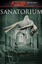 Watch Sanatorium Xmovies8