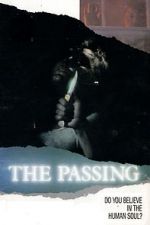 Watch The Passing Xmovies8