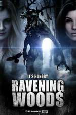 Watch Ravening Woods Xmovies8