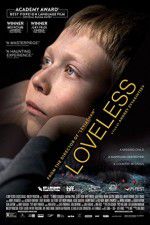 Watch Loveless Xmovies8