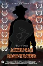 Watch American Songwriter Xmovies8