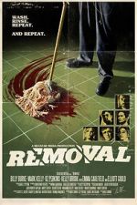 Watch Removal Xmovies8