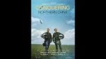 Watch Conquering Northern China Xmovies8