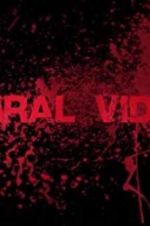 Watch Viral Video Xmovies8