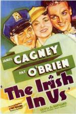Watch The Irish in Us Xmovies8