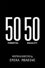 Watch 50 50 Xmovies8