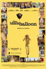 Watch The Black Balloon Xmovies8