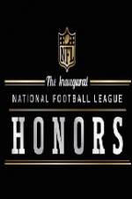 Watch NFL Honors 2012 Xmovies8