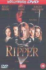 Watch Ripper Xmovies8