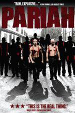 Watch Pariah Xmovies8